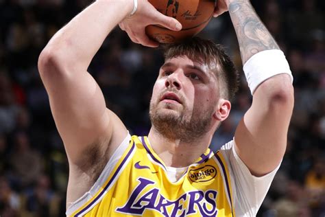 nba playoff lines|NBA Game Odds with Spread, Moneyline, and More .